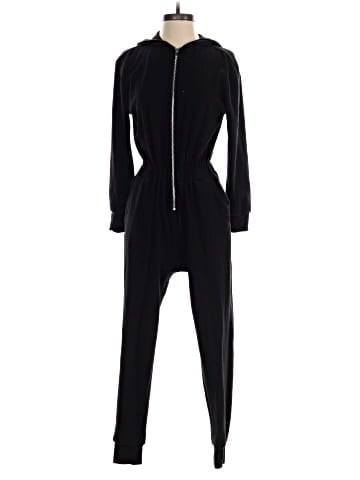 WeWoreWhat Jumpsuit (view 1)