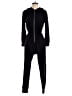 WeWoreWhat Black Jumpsuit Size XS - photo 1