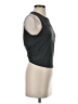 Assorted Brands Gray Sleeveless T-Shirt Size S - photo 4