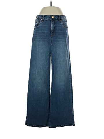 Kut from the Kloth Jeans (view 1)
