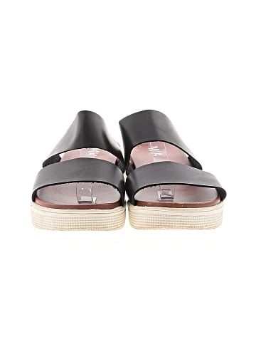 Mia Sandals (view 2)