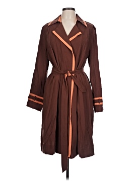Dear Drew By Drew Barrymore Jacket