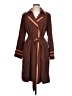 Dear Drew By Drew Barrymore Brown Jacket Size L - photo 1
