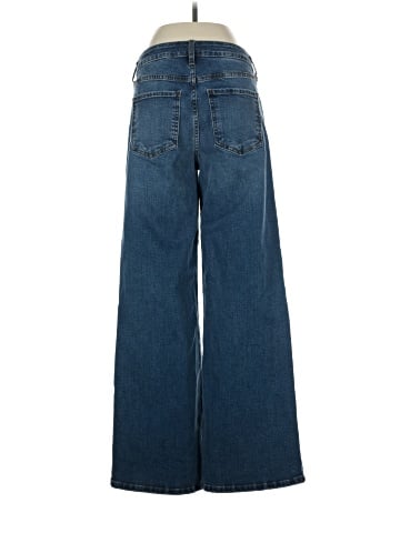Kut from the Kloth Jeans (view 2)