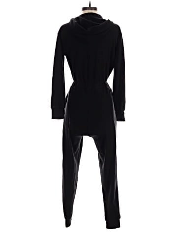 WeWoreWhat Jumpsuit (view 2)