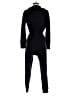 WeWoreWhat Black Jumpsuit Size XS - photo 2