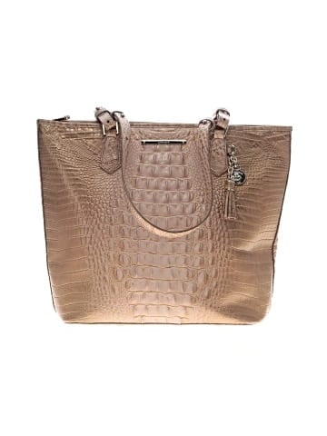 Brahmin Tote (view 1)