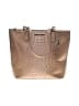Brahmin Tan Tote One size - photo 1