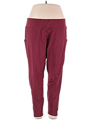 Unbranded Active Pants (view 1)