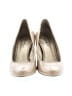 Bandolino Ivory Heels Size 6 1/2 - photo 2