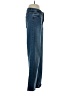 Kut from the Kloth 100% Polyester Blue Jeans Size 0 - photo 4
