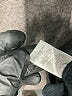 NSF Black Turtleneck Sweater Size P (petite) - photo 9