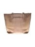 Brahmin Tan Tote One size - photo 3