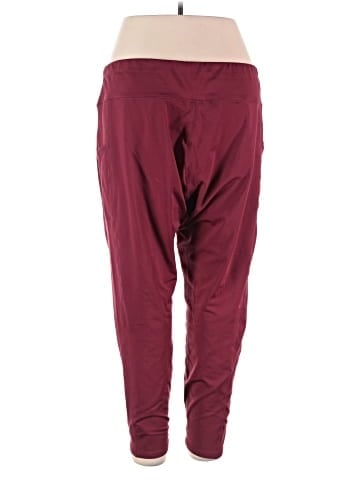 Unbranded Active Pants (view 2)