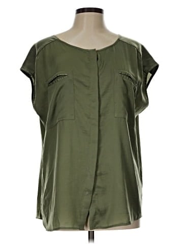 Chico's Casual Skirt (view 1)