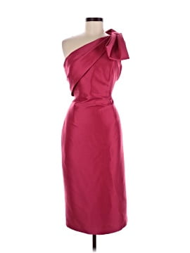 Sachin + Babi Cocktail Dress