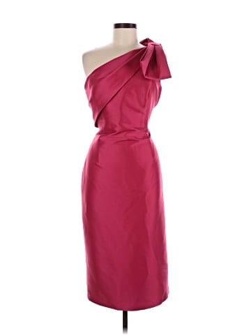 Sachin + Babi Cocktail Dress (view 1)