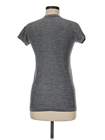 Lululemon Athletica Active T-Shirt (view 2)