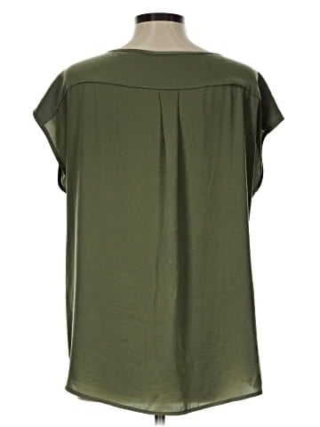Chico's Casual Skirt (view 2)