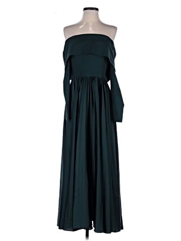 Hutch Casual Dress (view 1)