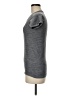 Lululemon Athletica Gray Active T-Shirt Size 8 - photo 5