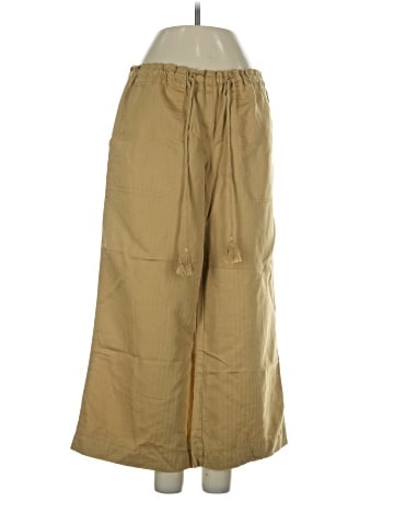 Lauren by Ralph Lauren Khakis (view 1)