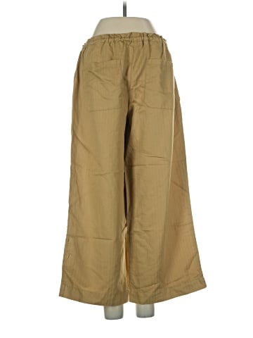 Lauren by Ralph Lauren Khakis (view 2)