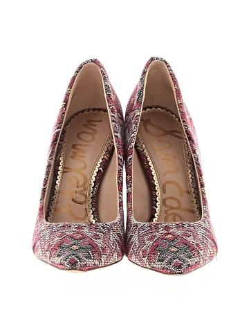 Sam Edelman Heels (view 2)