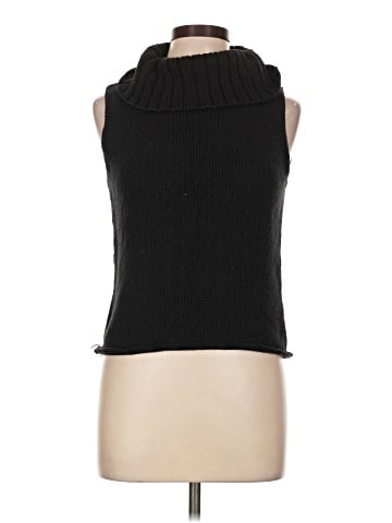 WORLD REPUBLIC Clothing Co. Sweater Vest (view 1)