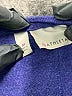 Athleta Blue Pullover Sweater Size M - photo 4