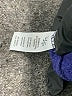 Athleta Blue Pullover Sweater Size M - photo 5