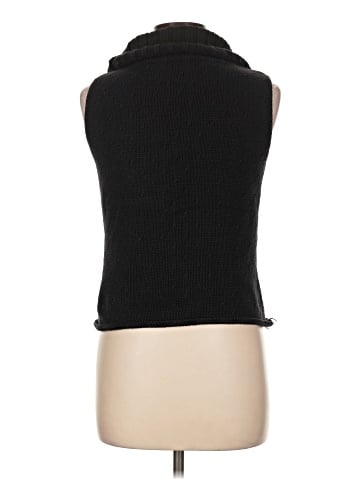 WORLD REPUBLIC Clothing Co. Sweater Vest (view 2)