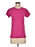 Unbranded Pink Active T-Shirt Size XS (estimated) - photo 1