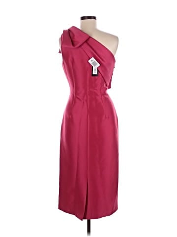 Sachin + Babi Cocktail Dress (view 2)