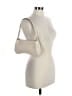 JW PEI Solid Ivory Shoulder Bag One size - photo 2