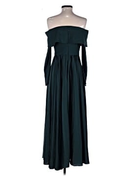 Hutch Casual Dress (view 2)