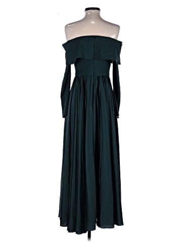 Hutch Casual Dress (view 2)