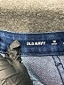 Old Navy Blue Jeans Size 16 - photo 7