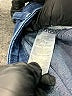 Old Navy Blue Jeans Size 16 - photo 8