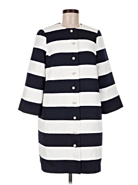 Tuckernuck Coat