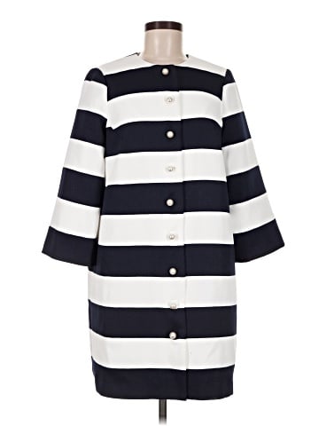 Tuckernuck Coat (view 1)