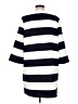 Tuckernuck Stripes White Coat Size M - photo 2