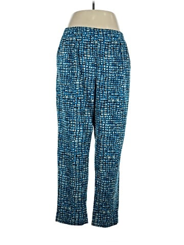 Southern Lady Casual Pants (view 1)