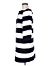 Tuckernuck Stripes White Coat Size M - photo 5