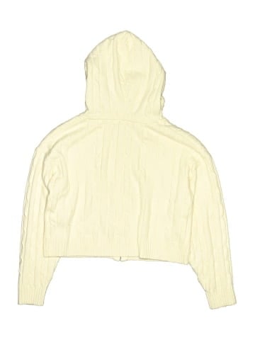 Gap Kids Zip Up Hoodie (view 2)