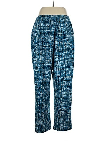 Southern Lady Casual Pants (view 2)