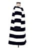 Tuckernuck Stripes White Coat Size M - photo 4