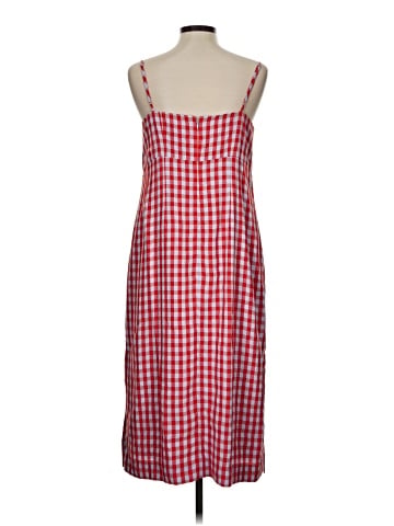 J.Crew Casual Dress (view 2)