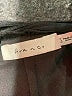 Ark & Co. 100% Polyester Black Cocktail Dress Size S - photo 7