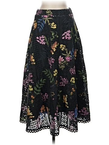 Lulus Casual Skirt (view 1)